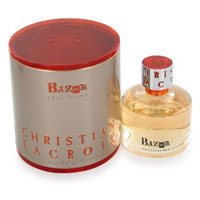 Christian Lacroix Bazar Pour Femme