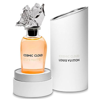 Louis Vuitton Cosmic Cloud