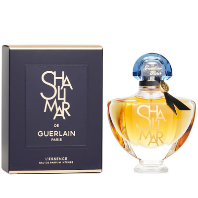Shalimar L'Essence