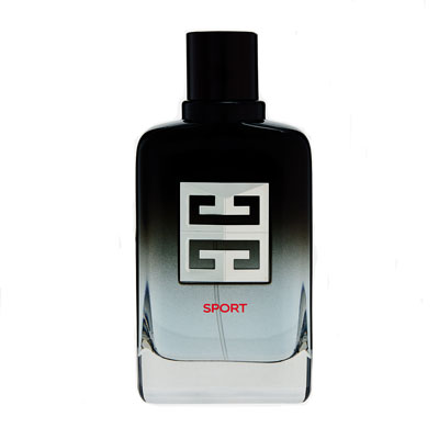 Givenchy Gentleman Society Sport