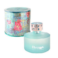 Bazar Summer Fragrance 2005