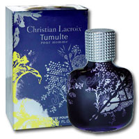 Christian Lacroix Tumulte pour Homme