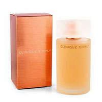 Clinique Simply