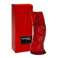 Cafe Parfums Cafe Intenso