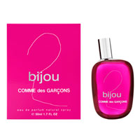 Comme des Garcons Comme des Garcons 2 BIJOU