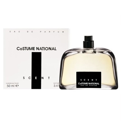 Costume National Scent