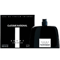 Costume National Scent Intense