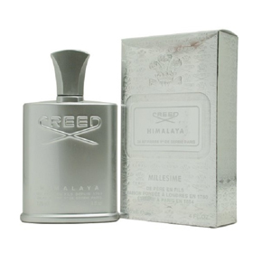 Creed Himalaya by Creed