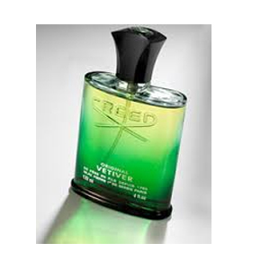 Creed Original Vetiver