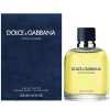 Dolce & Gabbana Pour Homme