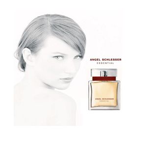 Angel Schlesser Essential