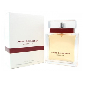 Angel Schlesser Essential