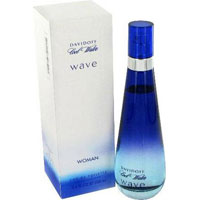 Davidoff Cool Water Wave