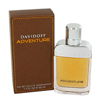 Davidoff Adventure