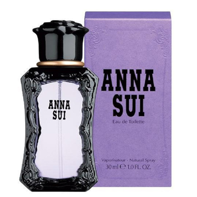 Anna Sui