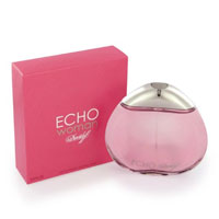 Davidoff Echo Woman