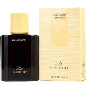 Zino Davidoff