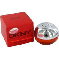 Donna Karan DKNY Red Delicious