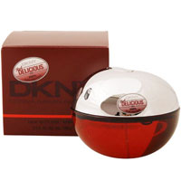 Donna Karan DKNY Red Delicious