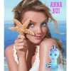 Anna Sui Dolly Girl on the Beach