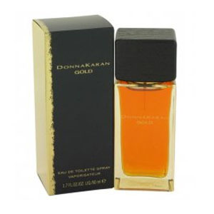 Donna Karan Donna Karan Gold