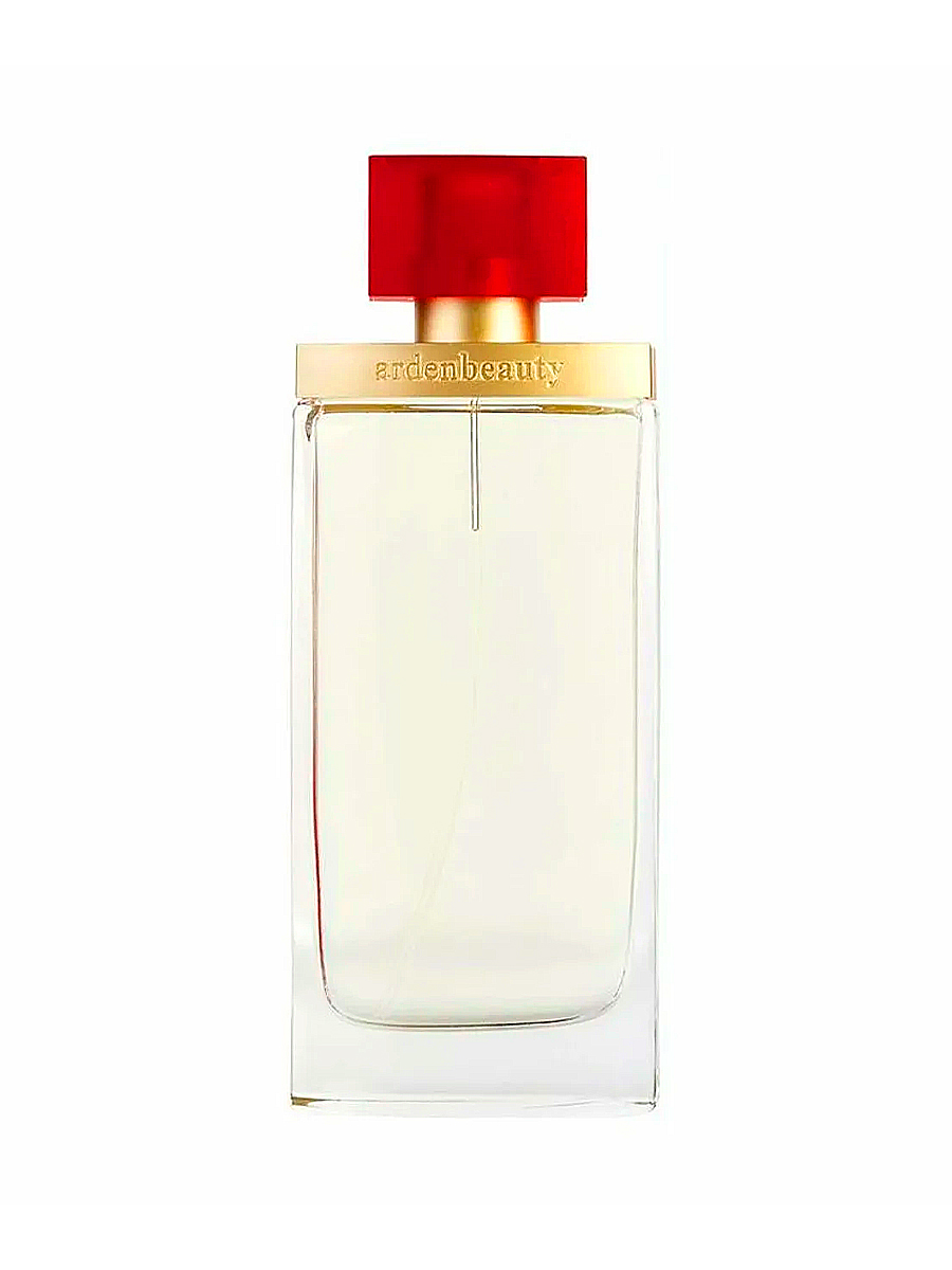 Elizabeth Arden Arden Beauty