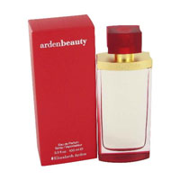 Elizabeth Arden Arden Beauty