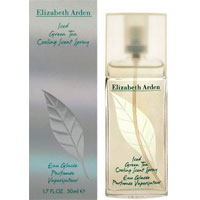 Elizabeth Arden Green Tea Iced