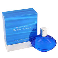 Elizabeth Arden Mediterranean