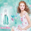 Anna Sui Secret Wish