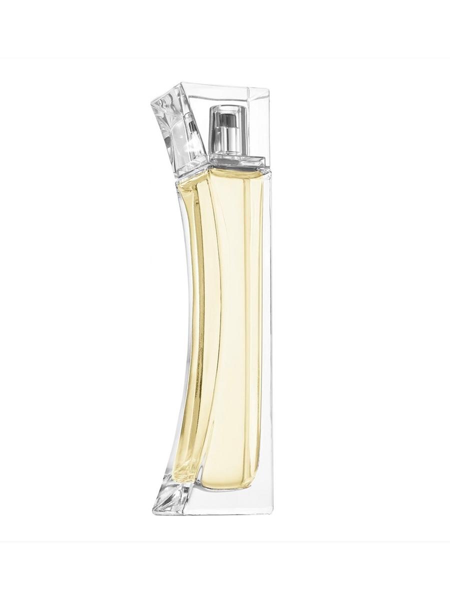 Elizabeth Arden Provocative Women