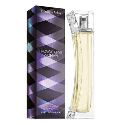 Elizabeth Arden Provocative Women