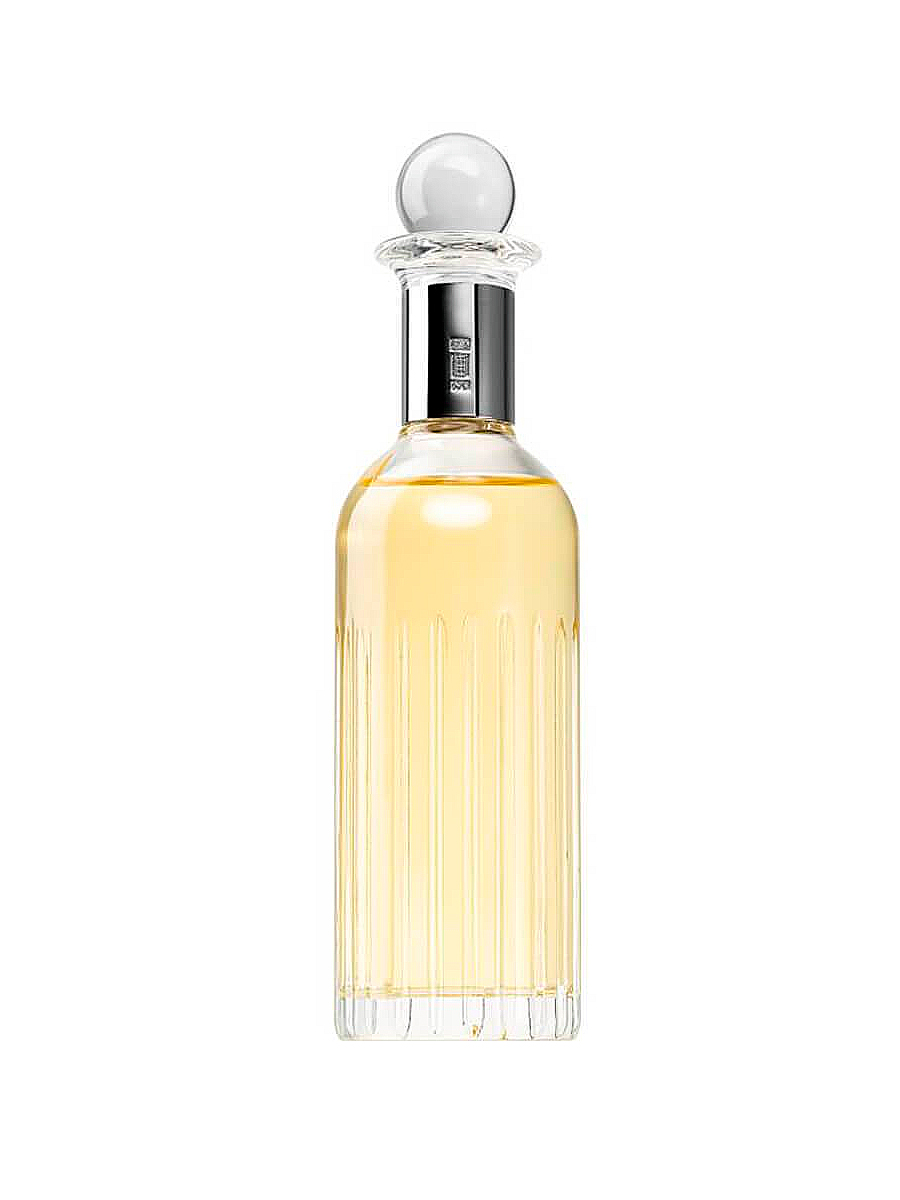 Elizabeth Arden Splendor