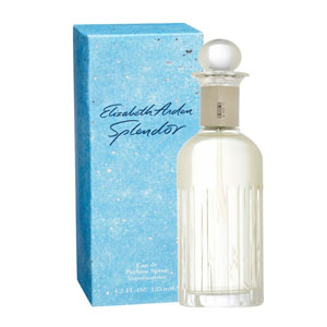 Elizabeth Arden Splendor