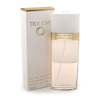 Elizabeth Arden True Love