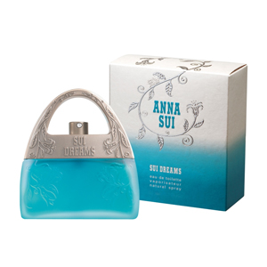 Anna Sui Sui Dreams