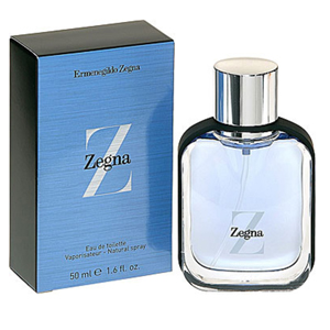 Ermenegildo Zegna Z Zegna