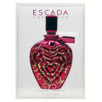 Escada Collection 2002