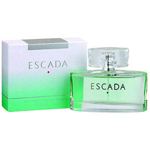 Escada Escada Signature Crystal