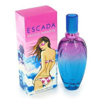 Escada Escada Pacific Paradise