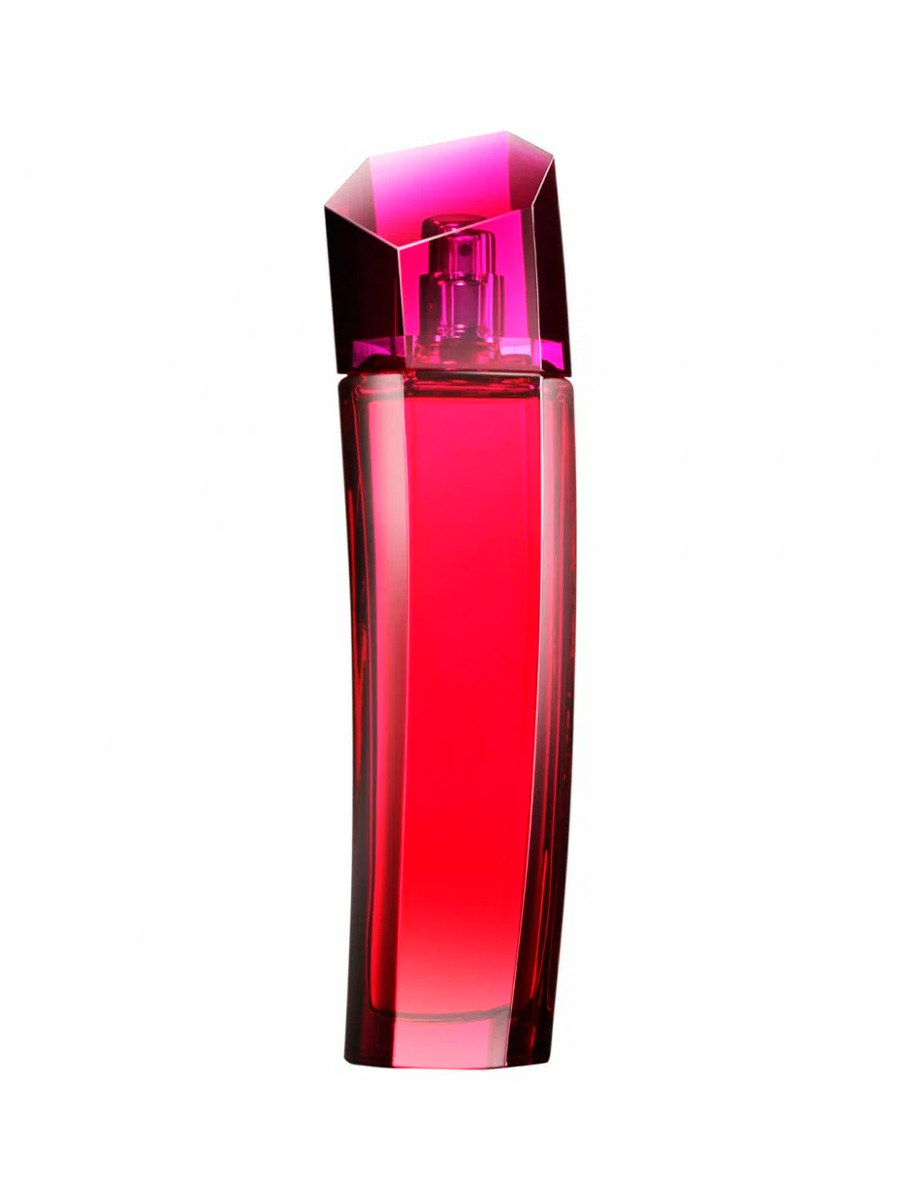 Escada Magnetism