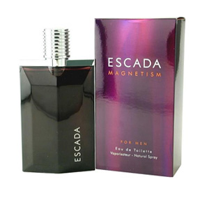 Escada Magnetism For Men