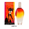 Escada Rockin'Rio