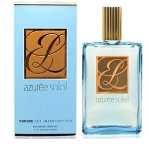 Azuree Soleil