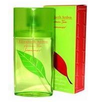 Elizabeth Arden Green Tea Summer