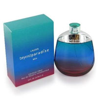 Beyond Paradise for Men