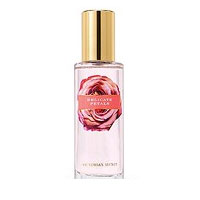 Victoria`s Secret Delicate Petals