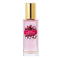 Victoria`s Secret Pure Seduction