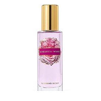 Victoria`s Secret Romantic Wish