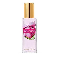 Victoria`s Secret Strawberries and Champagne